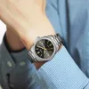 Casio Collection MTP-1302D-1A2VDF Herrenuhr Produktbild-Vorschau 24