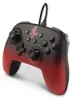 PowerA 1513568-01, Gamepad, Nintendo Switch, D-Pad, Home Produktbild-Vorschau 4