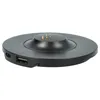 vhbw Ladestation kompatibel mit Bose Portable Home Speaker Produktbild-Vorschau 3