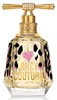 Juicy Couture I Love Juicy Couture Eau de Parfum per donna Anteprima dell’immagine prodotto 10