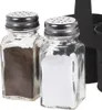 Koopman Salz- und Pfefferset mit Metallständer Produktbild-Vorschau 8