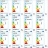 STEINEL RS 16 L, E27, IP44, Biela Náhľad obrázku produktu 13