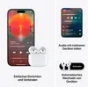 Apple AirPods 4th generation AirPods 4 Anteprima dell’immagine prodotto 27