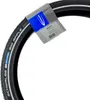 Pneus Schwalbe Big Apple Performance Line Voir les images du produit 11