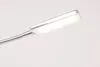 kalb | Lampe de chevet LED 4W, lampe de lecture, lampe de Voir les images du produit 4