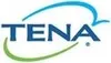 Tena Lady Maxi Night Anatomische Einlagen 12 Stk. Produktbild-Vorschau 3