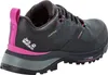 Jack Wolfskin Force Striker Texapore Low W 39 Buty damskie Podgląd zdjęcia produktu 4