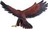 Mojo Eagle Podgląd zdjęcia produktu 6
