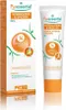 Puressentiel Gelenke und Muskeln Gel 60ml Produktbild-Vorschau 1