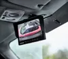 Osram Rückfahrkamerasystem Roadsight mit Monitor Produktbild-Vorschau 5