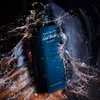 Parfum pour homme Cool Water Intense Davidoff (125 ml) Voir les images du produit 20