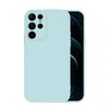 Hülle für Samsung Galaxy S22 Ultra Case Cover Bumper Produktbild-Vorschau 8