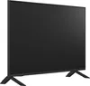 LG 50QNED84A6C.AEU, 127 cm (50"), 3840 x 2160 px, QNED, Podgląd zdjęcia produktu 10