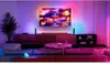 Philips Hue Play HDMI Sync Box Gen 2 Produktbild-Vorschau 16