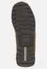 Napapijri Virtus Sneaker Braun Produktbild-Vorschau 4