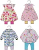 BABY Born Minis Sada s nábytkem Náhled obrázku produktu 7