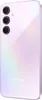 Samsung Galaxy A35 5G A356 256GB/8GB Dual SIM Lavanda Produktbild-Vorschau 7
