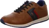 Schnürhalbschuh Freizeit (Casual) CC21622B-CO Produktbild-Vorschau 1