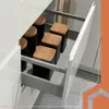 Tapis antidérapant, 500 x 50 cm Voir les images du produit 7