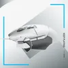 Logitech G G502 X Gaming Mouse Produktbild-Vorschau 16