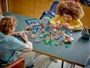 LEGO 71425 Super Mario Diddy Kongs Lorenritt – Produktbild-Vorschau 8
