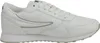 Fila Chaussures Orbit Low Wmn, 10103081FG Voir les images du produit 31