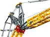 LEGO Technic 42146 - Żuraw gąsienicowy Liebherr LR 13000 Podgląd zdjęcia produktu 21