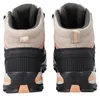 Schoenen CMP Rigel Mid Wp 3Q1294612PT Productafbeelding-voorbeeld 11