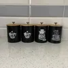 Kuchyňské nádoby RUHHY 24578, 4 ks Náhled obrázku produktu 11
