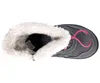 Winterboot Cathrin 33 Produktbild-Vorschau 5