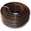 Bradas WFC11/425, 25 m, PCW, 6,35 mm Podgląd zdjęcia produktu 1