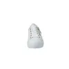 Gabor Comfort Sneaker Weiß in Gr. 42 Produktbild-Vorschau 8