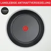 Tefal Topf-Set Ingenio Easy ON Set, 20-teilig,abnehmbarer Produktbild-Vorschau 7