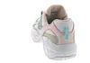 Kappa Overton 2426721037 (40/white-mint) Produktbild-Vorschau 6