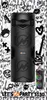 N-GEAR LGP5150 | Kabelloser Bluetooth-Party-Lautsprecher – Produktbild-Vorschau 5