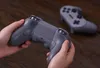 8Bitdo Pro 2 Hall Effect, Gamepad, Android, Nintendo Produktbild-Vorschau 13