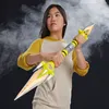 Prg Lc Mmrp Yellow Power Daggers Produktbild-Vorschau 11