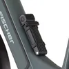 FISCHER E-Bike ATB TERRA 6.8I 711 43 ULTIMATE, Rahmenhöhe Produktbild-Vorschau 10
