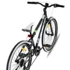 JOYSTAR 24 Zoll Kinderfahrrad für Jungen & Mädchen im Alter Produktbild-Vorschau 9