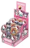 Hello Kitty Schoko-Ei Produktbild-Vorschau 2