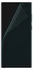 Spigen Neo Flex, Samsung, Galaxy S22 Ultra 5G, Produktbild-Vorschau 1