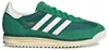 adidas SL 72 RS Collegiate Green Core White - EU 44 Produktbild-Vorschau 4