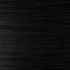 Climax X8 Neverfade Schwarz 270 m 0,10 mm 4,9 kg Produktbild-Vorschau 2