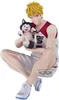 Banpresto - Kuroko no Basket Figurka Ryota Kise & Tetsuya Produktbild-Vorschau 1
