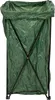 Laubsack Falttonne Grassack Laubtonne Gartensack Abfallkorb Produktbild-Vorschau 2