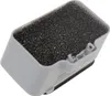 Ersatzfilter Nilfisk für Floorwasher Combiwasher Kunststoff Produktbild-Vorschau 1