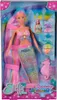 Simba Dickie Steffi Love Rainbow Mermaid 105733610 Náhľad obrázku produktu 2