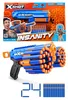 XSHOT 36603, Spielzeug-Zerstörer, 8 Jahr(e), 99 Jahr(e), Produktbild-Vorschau 24