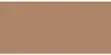 Estée Lauder Double Wear Stay-in-Place Makeup SPF 10 4N2 Anteprima dell’immagine prodotto 3