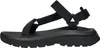 Sandali con chiusura a strappo Hurricane XLT3 Anteprima dell’immagine prodotto 29